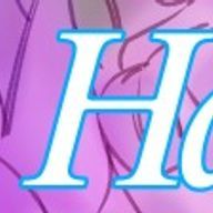 ﾊｯｼｭﾀｸﾞ攻め愛され求むさんのアイコン画像