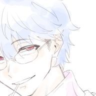 ハッシュタグ攻め愛され求むさんのアイコン画像