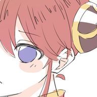 ハッシュタグ攻め愛され求むさんのアイコン画像
