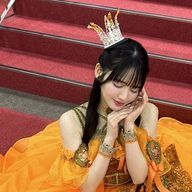 　　御鎮ｻﾝさんのアイコン画像