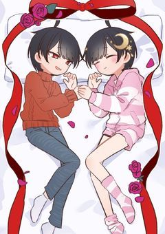 おそトドまとめ