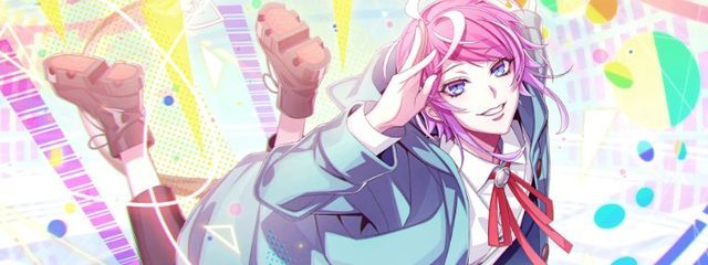 白雪　あめさんの壁紙画像