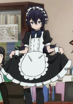 「たった一度をもう一度」！