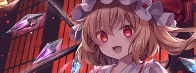 チョッ狐レート♪さんの壁紙画像