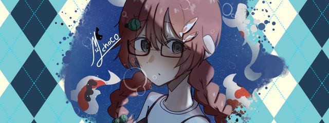 チョッ狐レート♪さんの壁紙画像