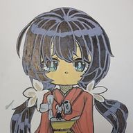 チョッ狐レート♪さんのアイコン画像