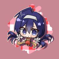 チョッ狐レート♪さんのアイコン画像