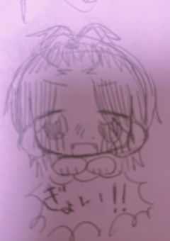 ꒰ঌイイワルいらすと部屋໒꒱