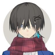 キラさんのアイコン画像