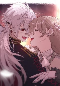 ❥ʚ𝚝𝚊𝚐ɞ