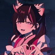 ぐるり🌀定期テスト爆死さんのアイコン画像