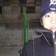 🍓🍼💗さんのアイコン画像