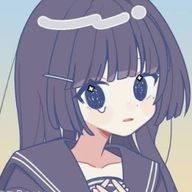 ろろさんのアイコン画像