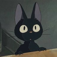 Machaさんのアイコン画像