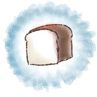 ◆◇  明日の食パン🍞 ◇◆(Ciel)さんのアイコン画像
