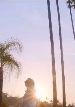  宵澄 ゆりの FC - 👻🎶💕