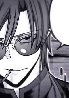 # ㅤ⠀​​ㅤ⠀  ⠀ 天 邪 鬼ㅤ⠀​​ㅤㅤ⠀ ⠀¿