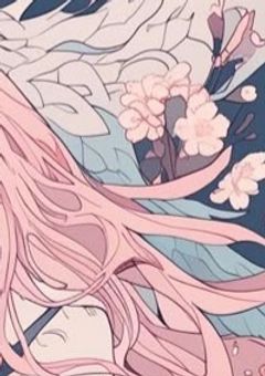 もう一度だけ君の笑顔を見たい____