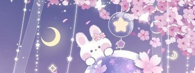 　@ 胡 桃　𓈒𓋜  さんの壁紙画像