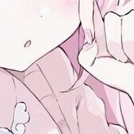 　@ 胡 桃　𓈒𓋜  さんのアイコン画像
