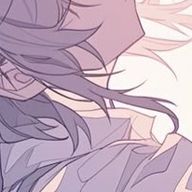 　@ 胡 桃　𓈒𓋜  さんのアイコン画像