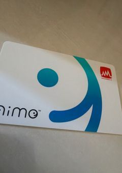 CHUNITHMに救われた話