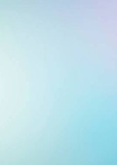 初心者向けCHUNITHM講座〜！