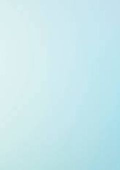 たまには息抜き！頑張れ中学生マイマイマー！