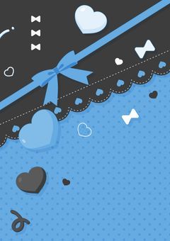 あの日出会った少女との物語