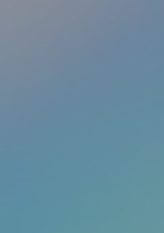 電子世界に生きる、少女の名は