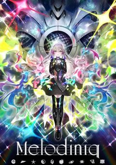 Linked GATEー