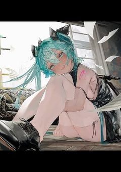 プロセカ赤31全FCしようぜ