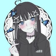 MIYU♬さんのアイコン画像