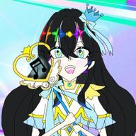 MIYU♬さんのアイコン画像