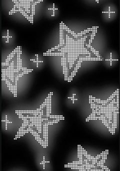 キャラメルドリーム__❤︎