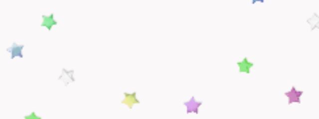 みなみさんの壁紙画像