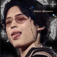 みなみさんのアイコン画像