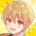 るぅと君