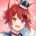 莉犬君