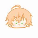 ジェル君