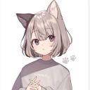 りるちゃん