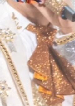 付き合っていたの、バレました。