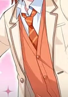 私のお母さんとお父さん腐男子だった件。