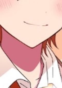 #　君のチョコは俺専用 .