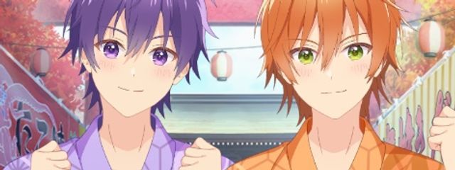 ‪うた。🎧🧡さんの壁紙画像