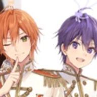 うた。🎧🧡さんのアイコン画像