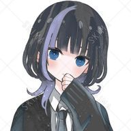 花咲 瀬菜〈はなさき せな〉さんのアイコン画像
