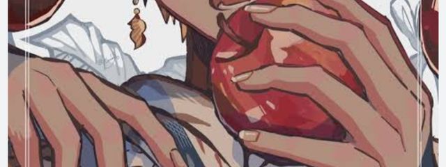 笹倉雨音さんの壁紙画像