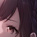 絵名_