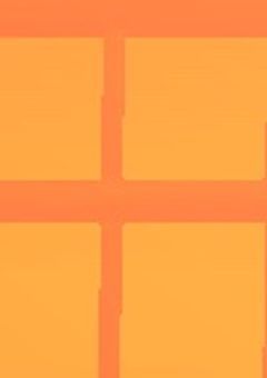 神代類の偏食家ーッ！！！